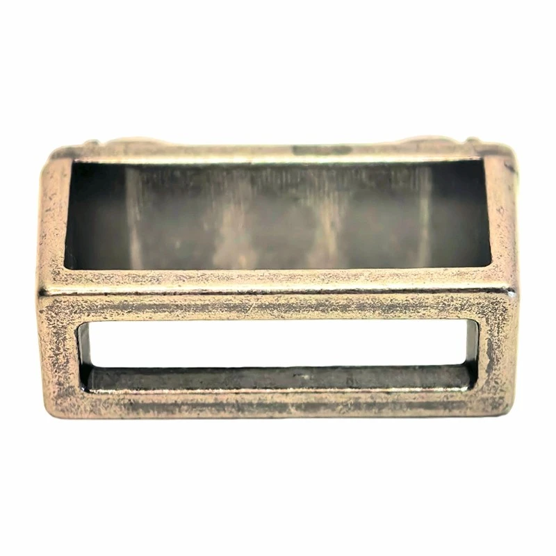 Diamond Dotz Ring suppliers